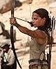 Foto 3 de Lara Croft: Tomb Raider