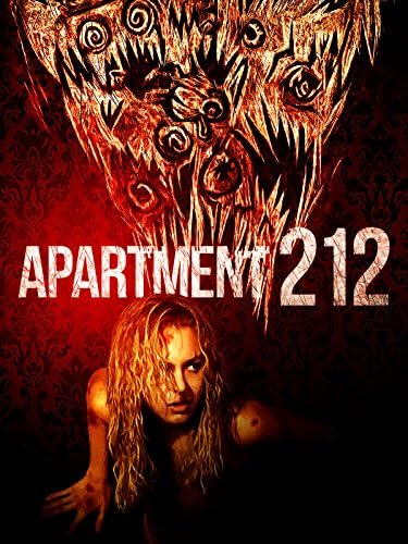 Pelicula Apartamento 212 Online