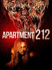 Ver Pelicula Apartamento 212 Online