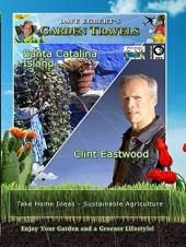 Ver Pelicula Viajes en el jardín - Isla de Santa Catalina - Clint Eastwood Online