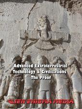 Ver Pelicula Tecnología extraterrestre avanzada y amp; Civilizaciones - la teoría Online