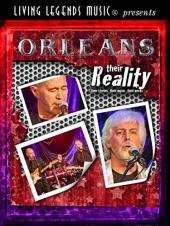 Ver Pelicula Living Legends Music® presenta Orleans - su Realidad. sus historias. su música. sus palabras Online