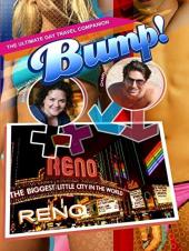 Ver Pelicula ¡Bache! El mejor compañero de viaje gay - Reno Online