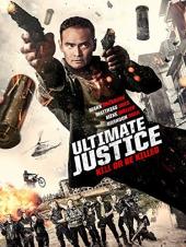 Ver Pelicula Ultimate Justice Online