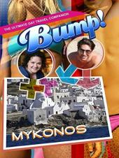 Ver Pelicula ¡Bache! El mejor compañero de viaje gay - Mykonos Online