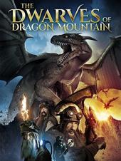 Ver Pelicula Enanos de la montaña del dragón Online