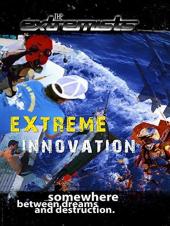 Ver Pelicula Los extremistas: innovación extrema Online