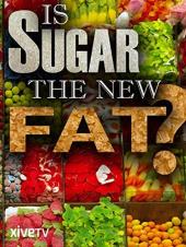 Ver Pelicula ¿El azúcar es la nueva grasa? Online