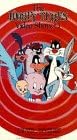 Pelicula Looney Tunes Video Show 1 Online