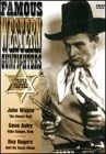 Pelicula Famosos pistoleros occidentales - The Desert Trail / Ride Ranger, Ride / Roll on Texas Moon Online