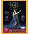 Pelicula Copes Tango Copes - El Musical Online