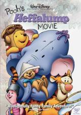 Ver Pelicula Pooh's Heffalump la película Online