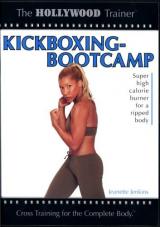 Ver Pelicula The Hollywood Trainer / Kickboxing Bootcamp Online