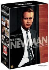 Ver Pelicula La colección de Paul Newman Online
