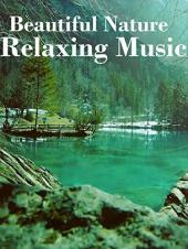 Ver Pelicula Hermosa naturaleza & amp; Música relajante Online