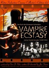 Ver Pelicula Vampire Ecstasy Online