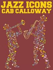 Ver Pelicula Íconos del jazz: Cab Calloway Online