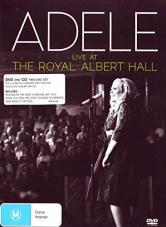 Ver Pelicula En directo desde el Royal Albert Hall Online