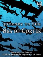 Ver Pelicula Viaje al mar de Cortés (subtitulado en inglés) Online