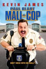 Ver Pelicula Paul Blart: Mall Cop Online