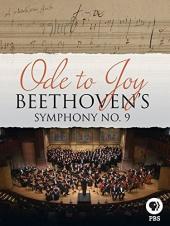 Ver Pelicula Oda a la alegrÃ­a: SinfonÃ­a de Beethoven No. 9 Online