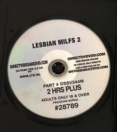 Ver Pelicula Lesbianas milfs 2 Online