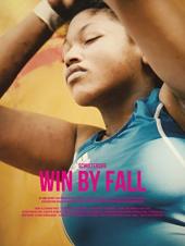Ver Pelicula Win By Fall Online