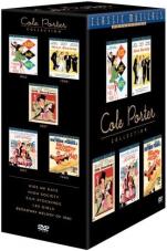 Ver Pelicula Cole Porter Collection Online