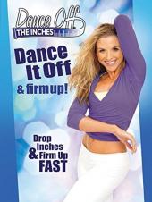 Ver Pelicula Dance Off The Inches: Dance Off & amp; Fortalecer Online