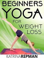 Ver Pelicula Yoga para principiantes para bajar de peso-Katrina Repman Online