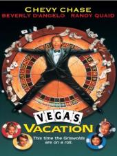 Ver Pelicula Vacaciones en Las Vegas Online