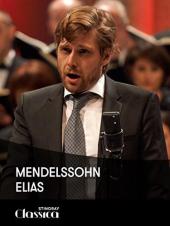 Ver Pelicula Mendelssohn - Elias Online