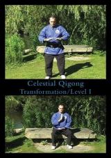 Ver Pelicula Celestial Qi Gong - Transformación / Nivel 1 Online