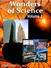 Ver Pelicula Maravillas de la ciencia - Volumen 2 Online