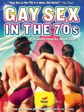 Ver Pelicula Sexo gay en los 70 Online