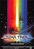 Foto 3 de Star Trek: La película, El corte del director