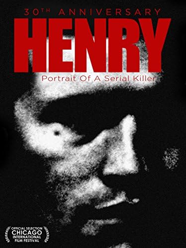 Pelicula Henry: Retrato de un asesino en serie: Edición del 30 aniversario Online