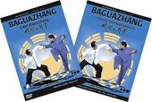 Ver Pelicula Paquete: Baguazhang (pa kua chang) juego de kung fu completo de Liang, Shou-Yu Online