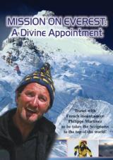 Ver Pelicula Misión en el Everest: una cita divina Online