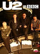 Ver Pelicula U2 en la BBC Online