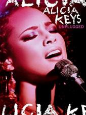 Ver Pelicula Alicia Keys - Alicia Keys - Desenchufado Online