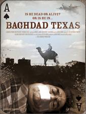 Ver Pelicula Bagdad Texas Online