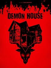 Ver Pelicula Casa del demonio Online