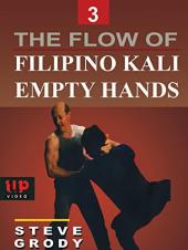 Ver Pelicula El flujo de las manos vacías Kali filipinas # 3 Steve Grody Online