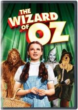 Ver Pelicula mago de Oz Online