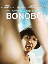 Ver Pelicula Bonobo Online
