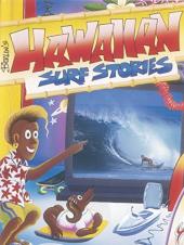 Ver Pelicula Historias de surf de Hawai Online