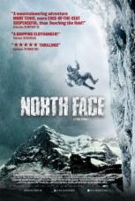 Ver Pelicula North Face (subtitulado en inglés) Online