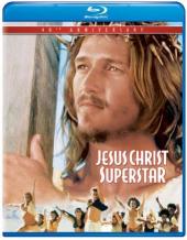 Ver Pelicula Jesucristo Superstar Online