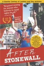 Ver Pelicula Después de Stonewall Online